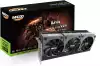 Inno3D GeForce RTX 4080 Super 16GB GDDR6X X3 OC