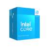 INTEL Core i3-14100 3.5GHz LGA1700 12M Cache Boxed CPU