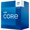 INTEL Core i7-14700F 2.1GHz LGA1700 33M Cache Boxed CPU