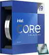 Intel Core i9-13900K 24C/32T (eC 2.2GHz / pC 3.0GHz / 5.8GHz, 36MB, 125W, LGA1700)