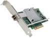 Intel Ethernet Converged Network Adapter X520-SR1, retail unit