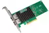 Intel Ethernet Network Adapter X710-T2L, Retail Unit