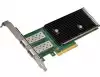 Intel Ethernet Network Adapter X722-DA2, Retail Unit
