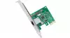 Intel Ethernet Server Adapter I210-T1 -5 pcs, bulk