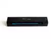 IRIScan Anywhere 6 WIFI Duplex IRIScan Anywhere 6 WIFI Duplex