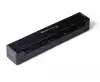 IRIScan Anywhere 6 WIFI Simplex IRIScan Anywhere 6 WIFI Simplex