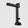 IRIScan Desk 6 Pro Dyslexic