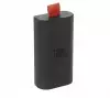 JBL Battery 200 An easy-to-replace spare battery