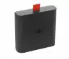 JBL Battery 400 An easy-to-replace spare battery