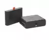 JBL Battery 600 Duo with Charging Case