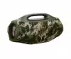 JBL BOOMBOX4 SQUAD portable waterproof speaker with massive JBL Pro Sound