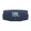 JBL CHARGE 6 BLU Portable waterproof and drop-proof Bluetooth speaker