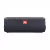 JBL FLIP Essential 2 waterproof portable Bluetooth speaker