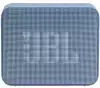 JBL GO2 Essential BLU Portable Waterproof Speaker