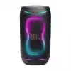 JBL PARTYBOX 130 Portable party speaker with futuristic light show