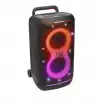 JBL PARTYBOX 520 Portable battery-powered party speaker with powerful and loud sound