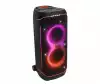 JBL PARTYBOX 720 Party speaker with superior JBL Pro Sound and futuristic lightshow