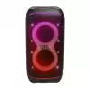 JBL PARTYBOX Stage 320