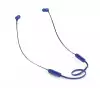 JBL T110BT BLU In-ear headphones