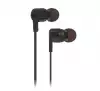 JBL T210 BLK In-ear headphones