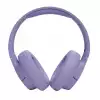 JBL T720BT PUR HEADPHONES