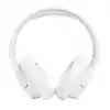 JBL T720BT WHT HEADPHONES