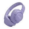 JBL T770NC PUR HEADPHONES