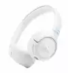 JBL TUNE 680NC BLK Wireless on-ear Noise cancelling headphones