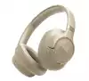 JBL TUNE 730BT BEIGE Wireless on-ear Bluetooth headphones