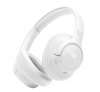 JBL TUNE 730BT WHT Wireless on-ear Bluetooth headphones