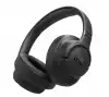 JBL TUNE 780NC BLK Wireless over-ear Noise Cancelling headphones
