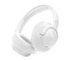 JBL TUNE 780NC Wireless over-ear Noise Cancelling headphones