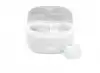 JBL TUNE BUDS2 WHT True wireless Noise Cancelling earbuds