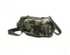 JBL XTREME 5 SQUAD Portable waterproof speaker