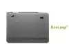 Калъф, Dell Pro 15-16 EcoLoop Urban Sleeve - CV4625