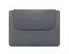 Калъф, Lenovo Origami 15" X9 Sleeve