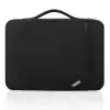 Калъф, Lenovo ThinkPad 13" Sleeve