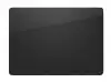 Калъф, Lenovo ThinkPad Professional 14-inch Sleeve