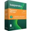 Kaspersky Cloud Password Manager Eastern Europe Edition. 1-User 1 year Base Download Pack