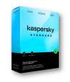 Kaspersky Standard Mobile Eastern Europe Edition. 1-Device 1 year Base Download Pack