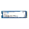 Kingston NV3 1TB Gen 4