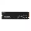 Kingston KC3000 2TB Gen 4