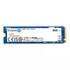 Kingston NV3 500GB Gen 4