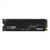 Kingston KC3000 1TB Gen 4