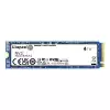 Kingston NV3 4TB Gen 4