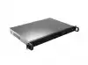 Lanberg Rackmount Server Chassis ITX 300/10 19"/1U