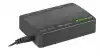 Lanberg switch DSP1-0105 5-port, 100MB/s