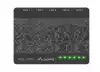 Lanberg switch DSP1-1005 5-port, 1GB/s