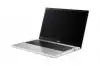 Лаптоп ACER Aspire Go AG15-71P Intel Core i7-13620H 15.6inch FHD 16GB 512GB NOOS