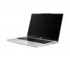 Лаптоп Acer Aspire Lite 15, AL15-72P-54J8, Intel Core i5-13420H (up to 4.7GHz, 12MB), 15.6" FHD (1920x1080) IPS, 16GB DDR5, 512GB PCIe  SSD, Intel UHD Graphics, HD Cam, WiFi 6 ax, BT 5.1, No OS, Pure Silver
